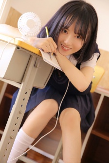 非常接触